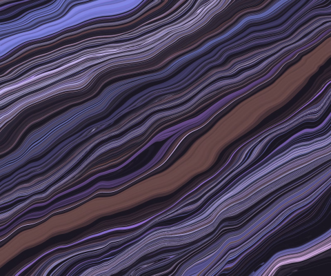background gradient